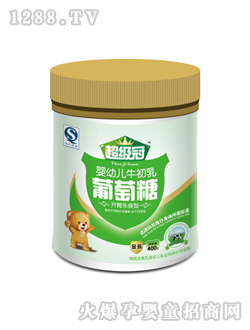 ����(j��)��yingeţ����������Ͱ