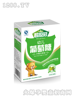 ����(j��)��youe������