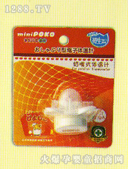 �ƚ�����ʽ�w��Ӌ