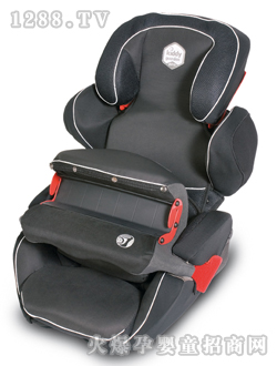 ��ͯ��ȫ����