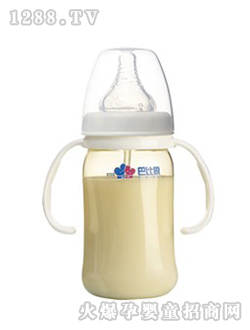 �ͱ���yinge��ƿ0205