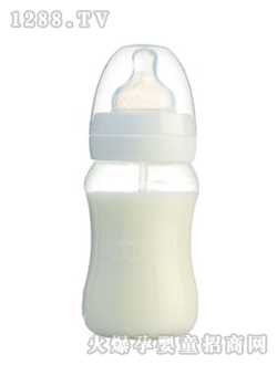 �ͱ���yinge��ƿ0236