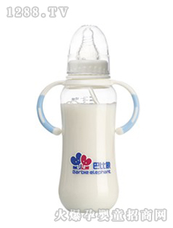 �ͱ���yinge��ƿ0001