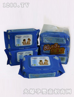 �P��ܰyinge�o(h��)�w����