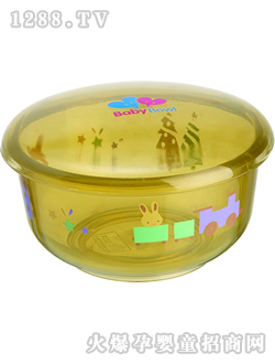 �ͱ�����w������