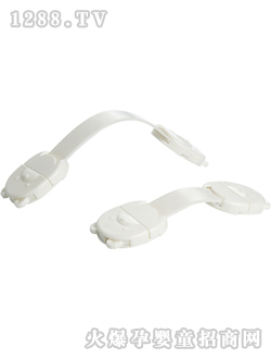 �������T���M��