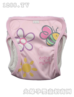 �(y��ng)������