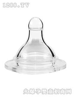 ʮ�ֿ׌��ڏ�����