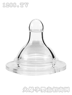 ��̖���ڏ�����