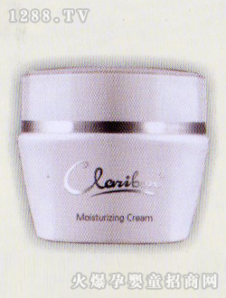 �oЧˮ�����B(y��ng)��˪