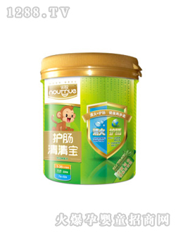 �Z�o(h��)�c���匚(����(r��n)���䷽)