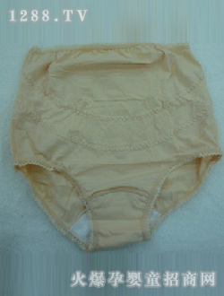 ������yunf��ѝ