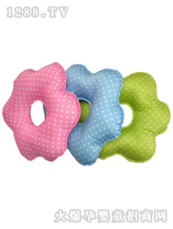 ���c�a�D���|