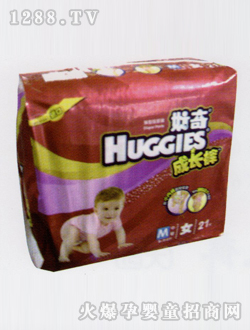 ������L(zh��ng)ѝŮM21