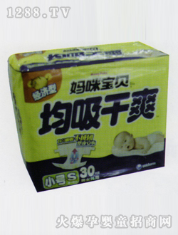 ���䌚ؐ������ˬ�а�����ѝ