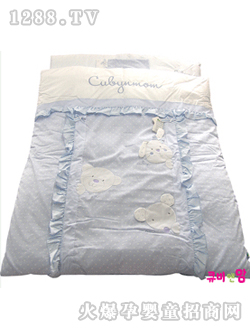 �������㱻�����b