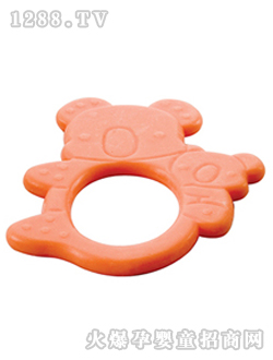 С�{��ɣ��ţ�̹��X��