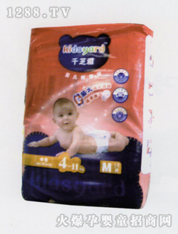 ǧ֥�ų�����ܛ����ѝ