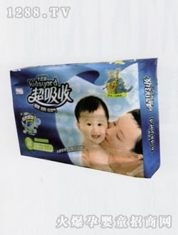 ǧ֥�ų����ռ���ѝ