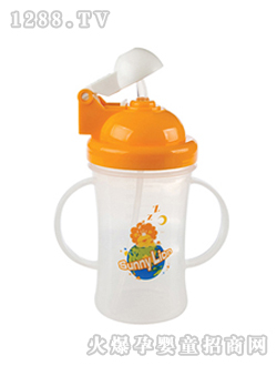 ��ͯ����ˮ��1