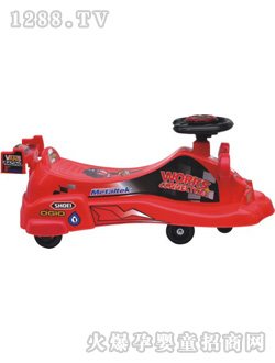 ��(l��)����ŤŤ܇(ch��)1021