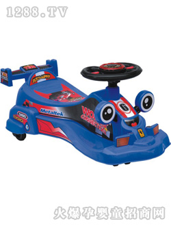 ��(l��)����ŤŤ܇(ch��)1022