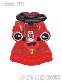 ��(l��)����ŤŤ܇(ch��)1023