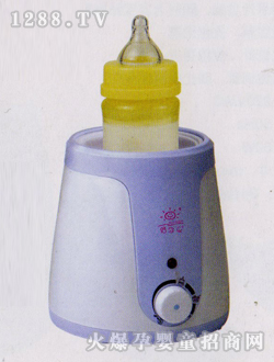 ������HB-011�๦��ů����