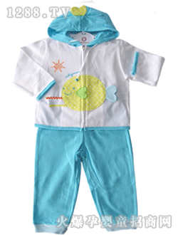 С��Ī���b