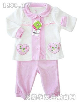 ����q�����b