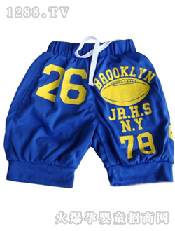 ��ѿ��ĸӡ�����|(zh��)���ѝ��ѝXX31�{