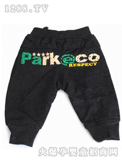 ��ѿ��ĸӡ������yingePPѝK18