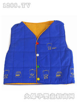 ��ѿ���Ԍ�ؐ�p�ӱ�ů����XX72�{