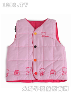 ��ѿ���Ԍ�ؐ�p�ӱ�ů����XX72��