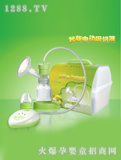 �}���^늄�������SY-C41D