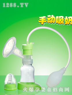 �}���^�ք�(d��ng)������SY-C41C