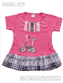 ��ѿ���e����܇?y��n)C�����|(zh��)�B��ȹE36