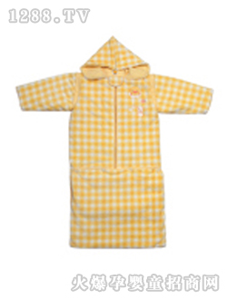 ɺ���q��Ó����L(zh��ng)˯����