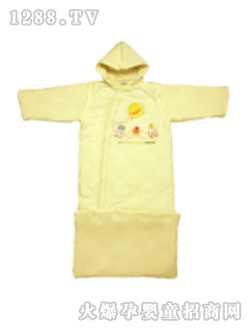 �SɫС����Ó����L(zh��ng)˯����