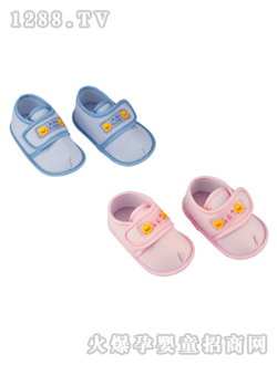 �SɫС��ƽ���ж��W(xu��)��Ь