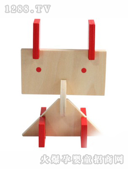 Ԫ�ǊA��ƴ���L��С����