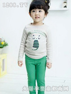 ����������＾С؈��ͯ���b