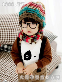 ���ͯͯ�b�L(zh��ng)��T��