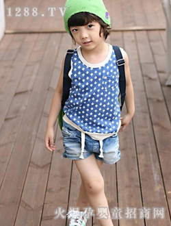 �����{(l��n)ɫ�Ę��~�ጚ����