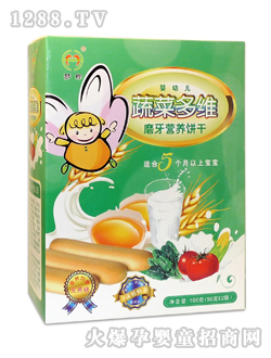 �����߲˶�Sĥ���I�B(y��ng)�