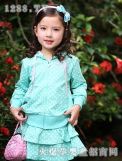 �������eᘿ����b�Gɫ