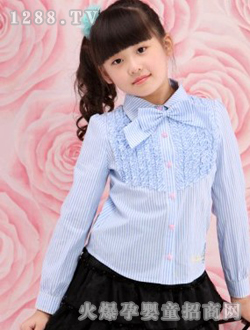 �����Y(ji��)�L(zh��ng)���r��