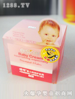 ����yinge�؝��o(h��)�w˪