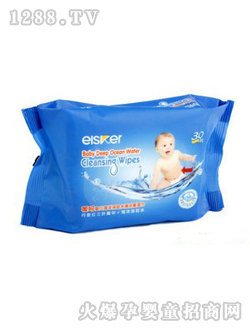 ����30Ƭyinge�������ˮ��������