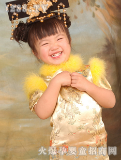 ���⌚�����ǔzӰ2_03